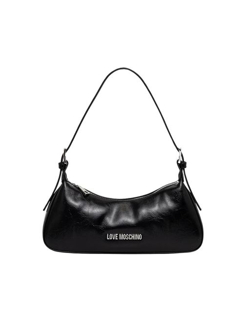 Borsa a spalla LOVE MOSCHINO | JC4390PP0NKP00A